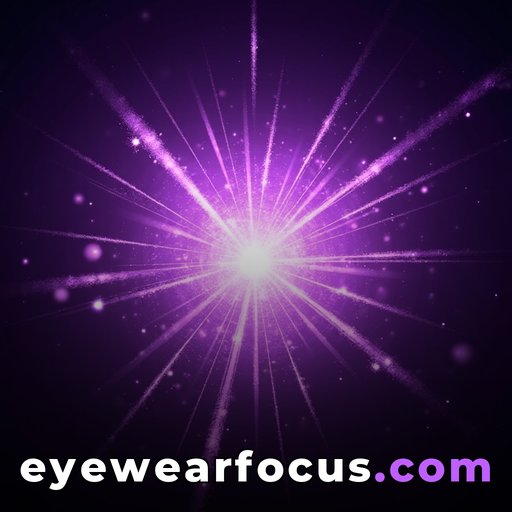 eyewearfocus.com
